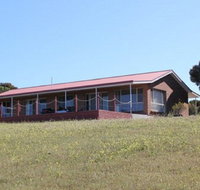 Rupert's Retreat - Lennox Head Accommodation