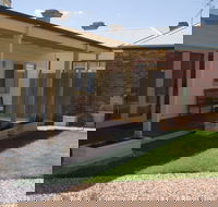 Sabina on Little Myers - Lennox Head Accommodation