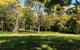 Scenic Rim Adventure Park - thumb 0