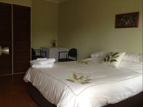 Scenic Rim Adventure Park - Lennox Head Accommodation 2