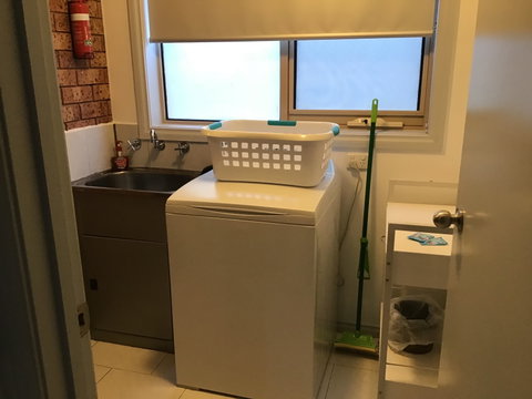 Seacret - Lennox Head Accommodation 2