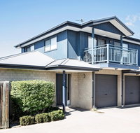 Silvertrees 5 - Lennox Head Accommodation