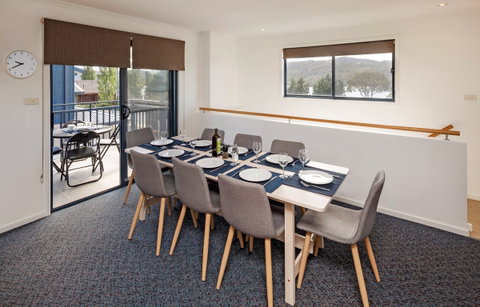 Silvertrees 5 - Lennox Head Accommodation 1