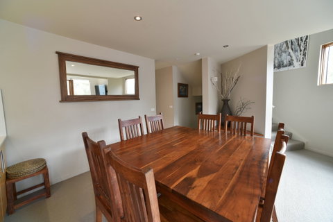 Snowstream 4 - Lennox Head Accommodation 0