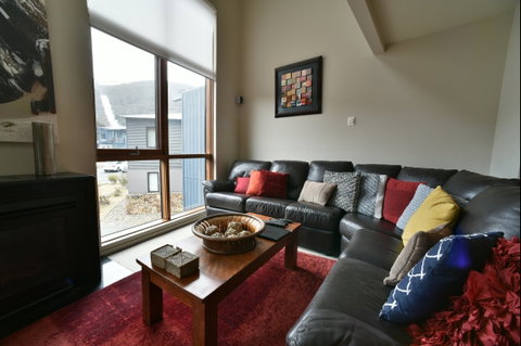 Snowstream 4 - Lennox Head Accommodation 2