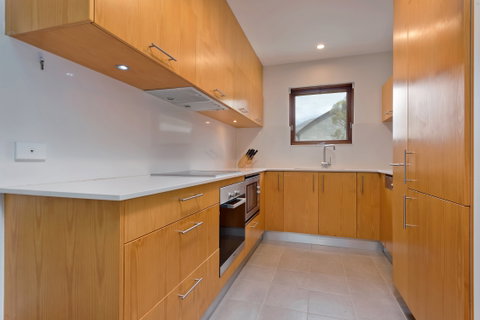 Snow Stream Apartments - Lennox Head Accommodation 2