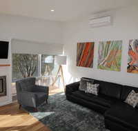 Stillwater Chalet A - Lennox Head Accommodation