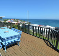 Sunset At Seven - Lennox Head Accommodation