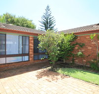 Surfway Holiday Retreat - Lennox Head Accommodation