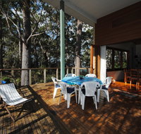 Sweeds at Greenfields - Lennox Head Accommodation