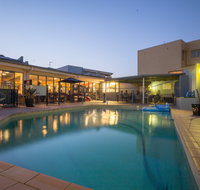 Sydney Beachouse YHA - Collaroy - Lennox Head Accommodation
