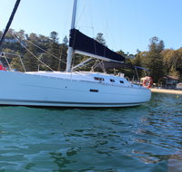 Taylor Made Escapes Accommodation - Lennox Head Accommodation