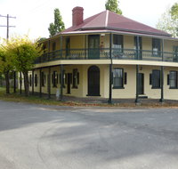 Tenterfield Lodge and Caravan Park - Lennox Head Accommodation