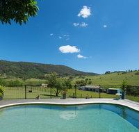 Tharah - Lennox Head Accommodation