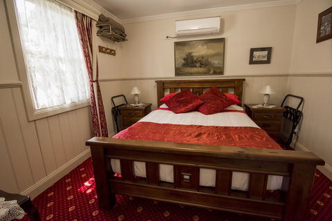 The Mill House - Lennox Head Accommodation 1