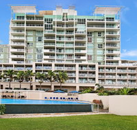The Sebel Pelican Waters Golf Resort and Spa - Lennox Head Accommodation
