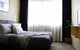 The Windsor Castle Hotel - thumb 0