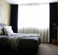 The Windsor Castle Hotel - Lennox Head Accommodation