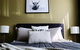 The Windsor Castle Hotel - thumb 1