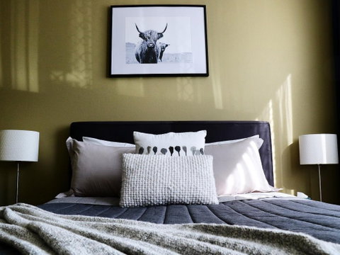 The Windsor Castle Hotel - Lennox Head Accommodation 1