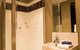 The Windsor Castle Hotel - thumb 2