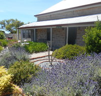 Ti Tree Cottage - Lennox Head Accommodation