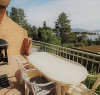 Twin Seasons 4 - Lennox Head Accommodation