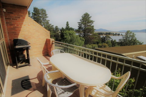 Twin Seasons 4 - Lennox Head Accommodation 0