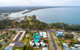 White Sands Deck House - thumb 0