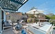 White Sands Deck House - thumb 2