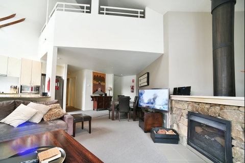 Wintergreen 5 - Lennox Head Accommodation 0