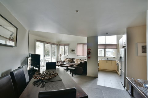Wintergreen 5 - Lennox Head Accommodation 1