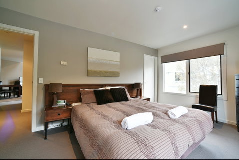 Wintergreen 5 - Lennox Head Accommodation 2