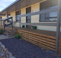 Wudinna Farm View - Lennox Head Accommodation