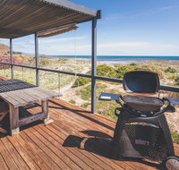 20 Lady Bay Road - Lennox Head Accommodation