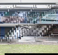 48 Echidna Ave Murbko -River Shack Rentals - Lennox Head Accommodation