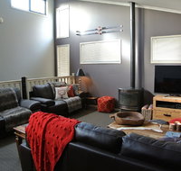 Acacia 2 - Lennox Head Accommodation