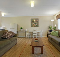 Akora Flats - Lennox Head Accommodation