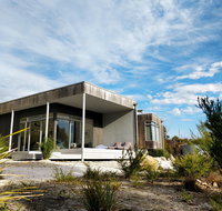 Aplite House - Lennox Head Accommodation