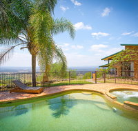 Aquila - Lennox Head Accommodation