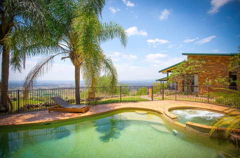 Aquila - Lennox Head Accommodation 0