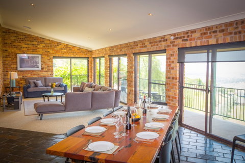 Aquila - Lennox Head Accommodation 1