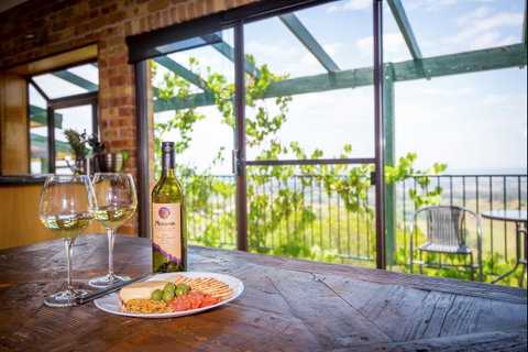 Aquila - Lennox Head Accommodation 2