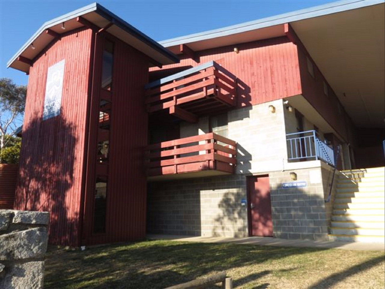 Jindabyne NSW Lennox Head Accommodation