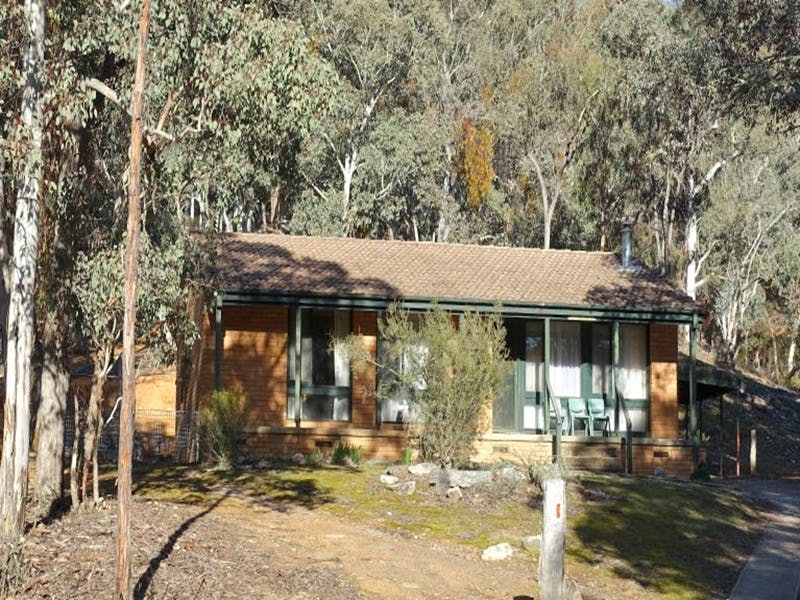 Charles Sturt University ACT Lennox Head Accommodation