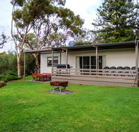Aruma River House - Lennox Head Accommodation