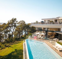 Bannisters Port Stephens - Lennox Head Accommodation