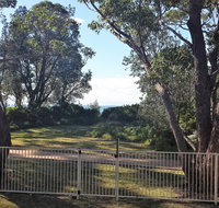 Bayside on Elizabeth - Lennox Head Accommodation