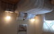 Bay Bell Cottage - thumb 1