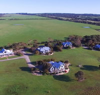 Bear Gully Coastal Cottages - Lennox Head Accommodation
